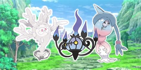 pokemon with high special attack